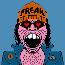 inscription 07f8623980d9ba387098c2db5f3a8c39eb7fef06d814cfd8982f659a1914d2cbi2