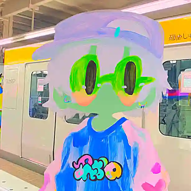 inscription 07f88545c93d237c69e6f643b4a6866237ef3b80f2ef741c1278e5818762a9fbi0