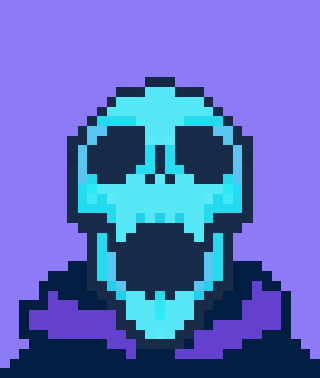 inscription 07f992c44addc512c8795b295624d287ad0ee700b24b05eb7b606b851e6e745ei0