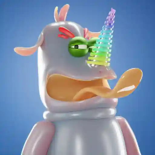 inscription 07fb83666876e964b6973d7fc83cdd28f8e6863fc9887a3492f36d191caeacf6i0