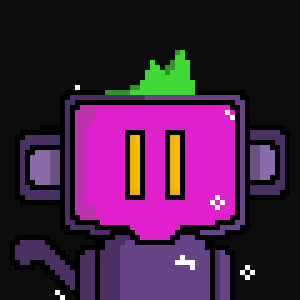 inscription 07fe23c5db034393a39ef9e4e33eea6370c491e59e6a0dd105d692de1145d9c7i0