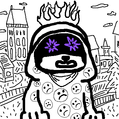 inscription 07fe78737a3eedda5e8dac39fa93310be5b95b3a9841aa4c87d9b44470b4767ci0