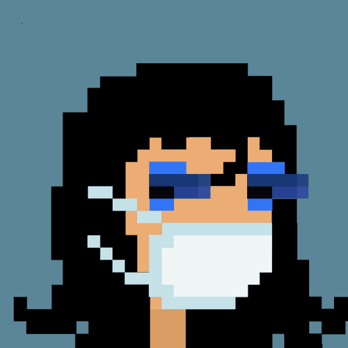 inscription 0800d37202a07ff67e88b49fb7be65957af6a60e12bfb10bc021c4a6a0592ffai0