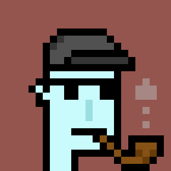 inscription 0801a73c893b0c5fc6c70268a3fa37626867a2d28eebe255bce8945ff106b4dbi0