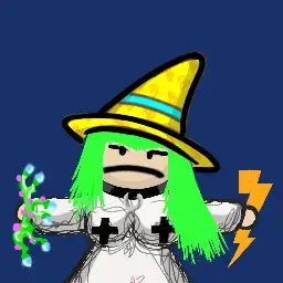 inscription 080356c3fe6d302a792e052579672ff586a00aa45d889e7a10c0173d211aa5cbi0