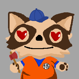 inscription 080366147c2f5b2e51a1410436d5b22e25a977f45501d2ce044e738a364b3601i0