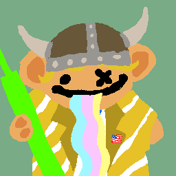 inscription 0804028d4ed7b58ae7f15c79ae965df05dddb5fd3e3ce6a92a0f5ce33f6415d7i0