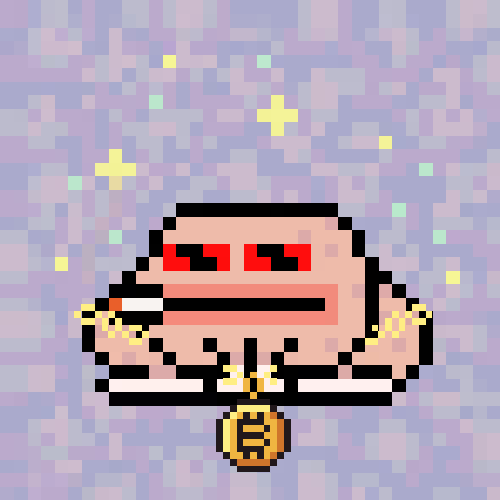 inscription 0804600e55ee7dc8858e556b9287bcd4511b7e9768f28a33f9300dc2829d0c87i0