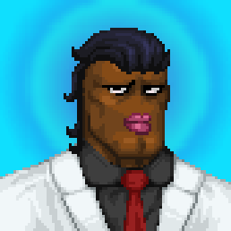 inscription 0805bfb1ce66a2989dabf92db84f90982d5f67ef6e12dc12b05bd38a99cf8e66i0