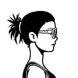 inscription 080939bf9668bd2adb08d5ae2c58e18674cdc19149b7f3928b87bab4ee8acee8i0