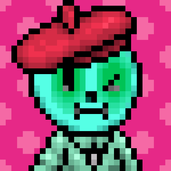 inscription 080d34d34cbdf8dc1d4c4e9de344c08988c67e386e6f54a794703adf66fb5aaei0