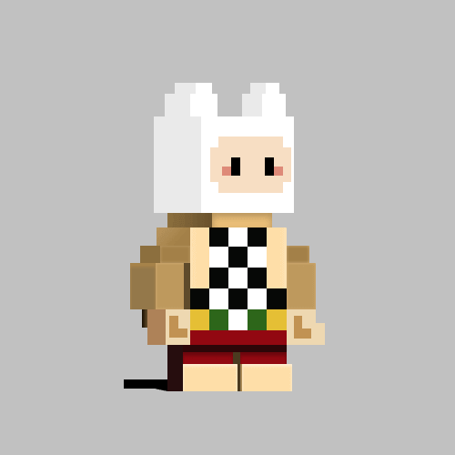 inscription 080e043c508fe561346a57cae7d2230cafa172fa80b524e94b3c07ffe2b0c536i0