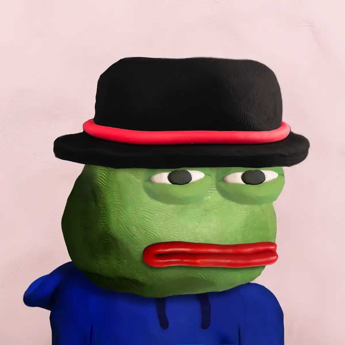 inscription 080e5f9d522cd15bcddddd17ced6fc3f3b3b7d7d567025b0547e2bab952d1751i0