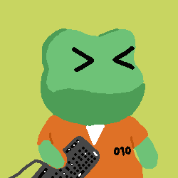 inscription 0810b041a5e1f1e00b3a05b2317615c551d20cfbf49187974b8bbbd4e6cf38b6i0