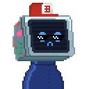 inscription 08156b1d87fd92e67e0dc4eae4d80f15fcb98bd9b8e2164267006ce26dd64aa7i0