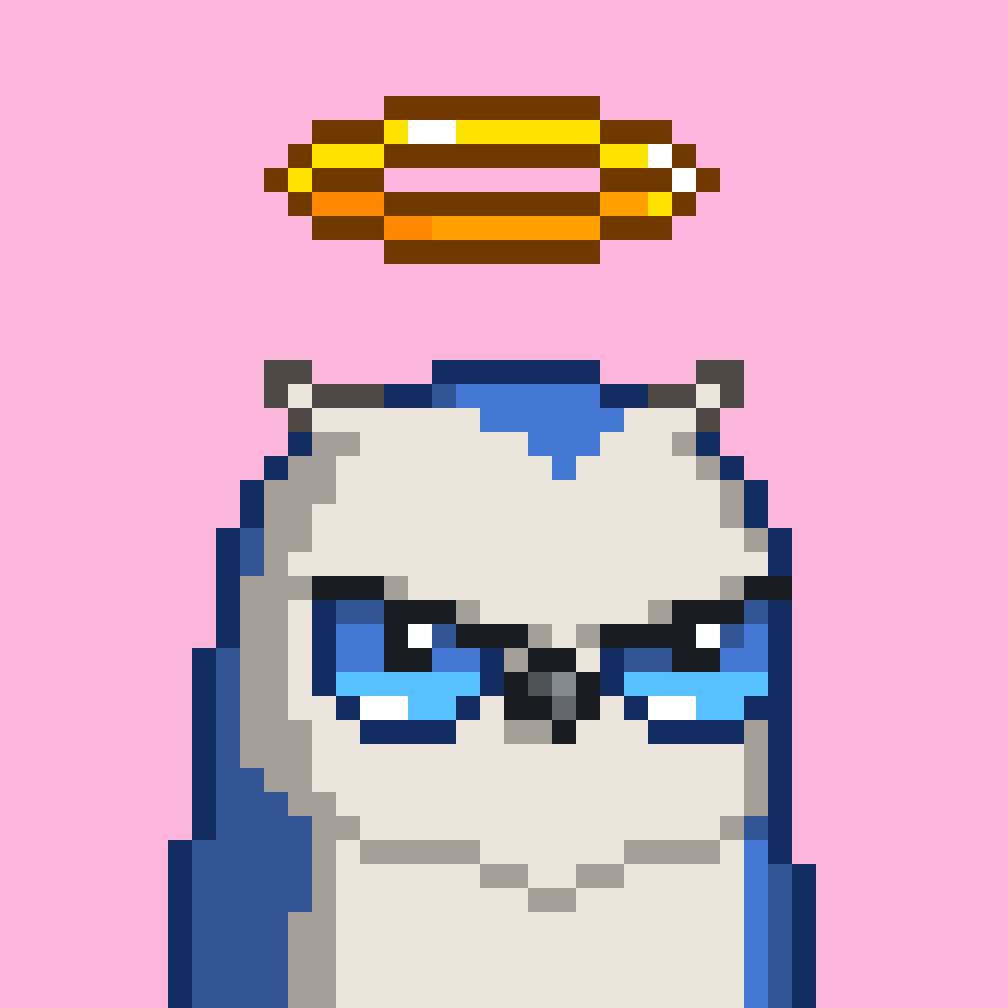 inscription 0815921adff84e2921a3727990c87e7930600145aef21a11f6a6d40b858eb1eei0