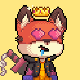 inscription 0816f63bf4b7c8a34eae52fab311a6843cffc0ca78a3ddb552e637bb9c37d068i0