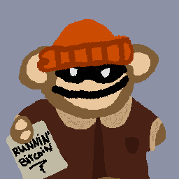 inscription 081735fed78d4cf6eee638e9d093ca397761dce58d84a8b3dc75e1fb0bad4100i0