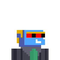 inscription 0819a1cceb9105b6db5f6bdc8e735fef6f7c674c32489966203a9890bff359cbi0