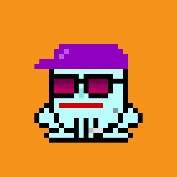 inscription 081cb4f00d14e7a2a3c5bdd9d50e3be4e4a9f1174cc90d2adaa8f659f8155879i0