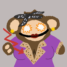 inscription 081cb69f7a5d2b544ad370ba12417b9dc893e5ccea4d4a9fcf4dfaeb3d7b2ad7i0