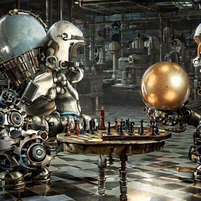 inscription 081d237ff364f08d31e42c8443b3af502b2356e38df9a3dd76e375b401d23c47i0