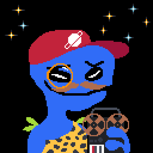 inscription 081e8b75dd3510d53e6d8ab194d1ac2b6867ac4b775e329b6c2075bb6fee7de7i0