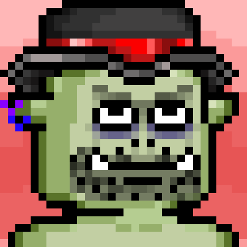 inscription 0823245a4523898b68d3ae8e3ca870c17b97c75d59b9c21e68d68db428c98d72i0