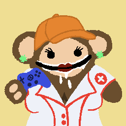 inscription 082380e35dc1d038e5220a8e2bb014e7c292b11916ecb4c5c5853fff0f3af4fai0