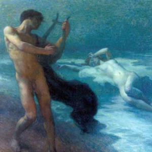 inscription 082525e2dd19d3e8540d8c1c599b5aa06bb2a452926fb8d1e3ddf00b1b249014i0