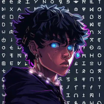 inscription 0828049c2403897d2e2f25e63471d090727516dc41f3b9f944f1453f935d974fi0