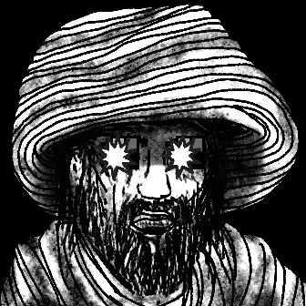 inscription 08285a740aee24f17dab8f079aeaf3adab1e6ffc22eda8a9d07bffafb690a852i0