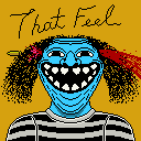 inscription 08298a0a9f7abc95c8b27e9ec1b873e4b74d6160f20ed54b67ec68c97158f948i0