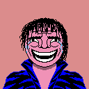 inscription 08298a0a9f7abc95c8b27e9ec1b873e4b74d6160f20ed54b67ec68c97158f948i1