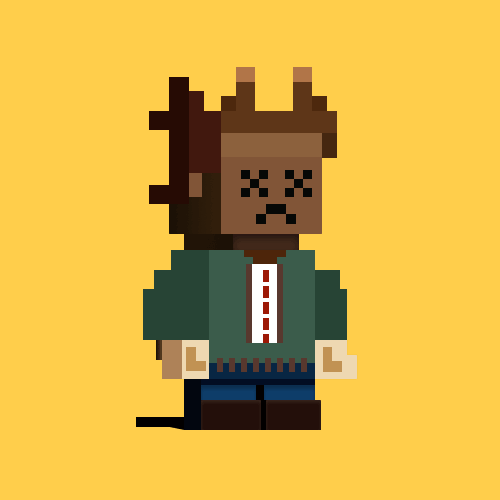 inscription 0829ee1b99db5c49d101ca1abcf93e3ffe971dfbf5bff513f40c9aabc3a116d5i0