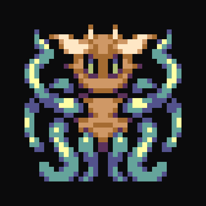 inscription 0830f23eb4924bbbb8d0d78fd7f057dd2c84fb0e855e202659d39750bc8021efi0