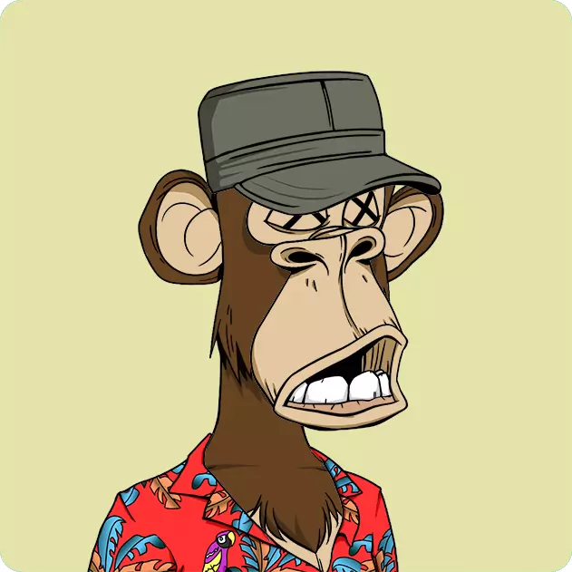 inscription 083b2c8f9e4c3cbd487ab425a75d30ad43ff6ccada7c5ed2f41fca31f936a624i0