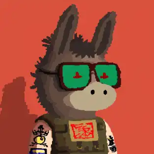 inscription 083e976dd1521c68d52e3a33cf07f9c11fdb532efd53404fa8dec2ba2b329ccbi0