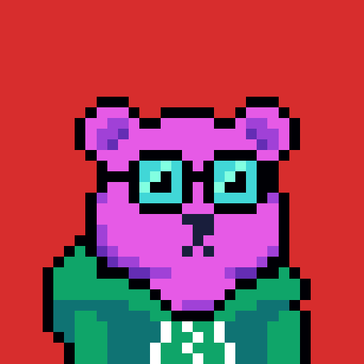 inscription 084ae9fa4d6c5b4cfbb855184f7e7b460375f06e2315e874e096937f2362609ai0