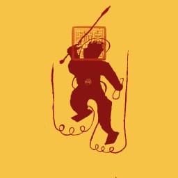 inscription 084b51680b3f0e7331c276b5afcc1f557bf30540e3589d7ad90a1ef0e92e2313i0