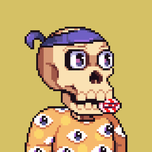 inscription 084bf8601961e620378eb7d9830452a4f14d23ca68de171bdb0bae35d992dceai0