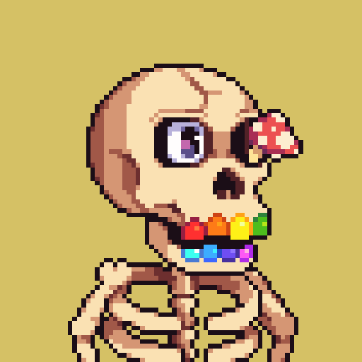 inscription 084d32d87c2c2424796e7c60d48556340d634bb16fc94d7ec1d1a02d68f1d0fbi0