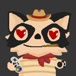 inscription 084d4567187c8e8b89dfaf021b7e7c4804b3d8f8cea4f51f5a5357acb7a0ee12i0