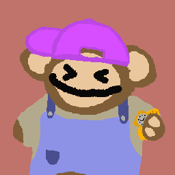 inscription 084dcbddf3ec164f2a1be3a0b9dfa4d54d6a5047fc827a81b0b5314c329a790di0