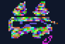 inscription 08548d95c781adbdad4d5f9e68dc4c8df95dc3ebae2e9c36148b0988953872b4i0