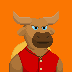 inscription 0855be5ecd12c7b0365b66997ecc69e2db61d1340aca4ca7f71a7d1966182ad9i0