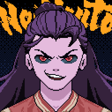 inscription 0857a987e116f3100c5b45956052bcc83623c41d56c2db46bf0fe622bce4b497i0