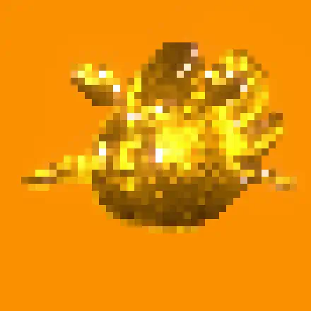 inscription 0858e65ca43d049486c42c6848ed4057e04d30ebc9ccf9d7a2b717a0427d02dei0