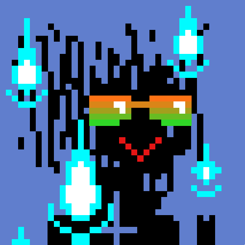 inscription 08598d325873012c5b825b83ec5f30a5b84520cfb51ea61315d12a56f077e900i0