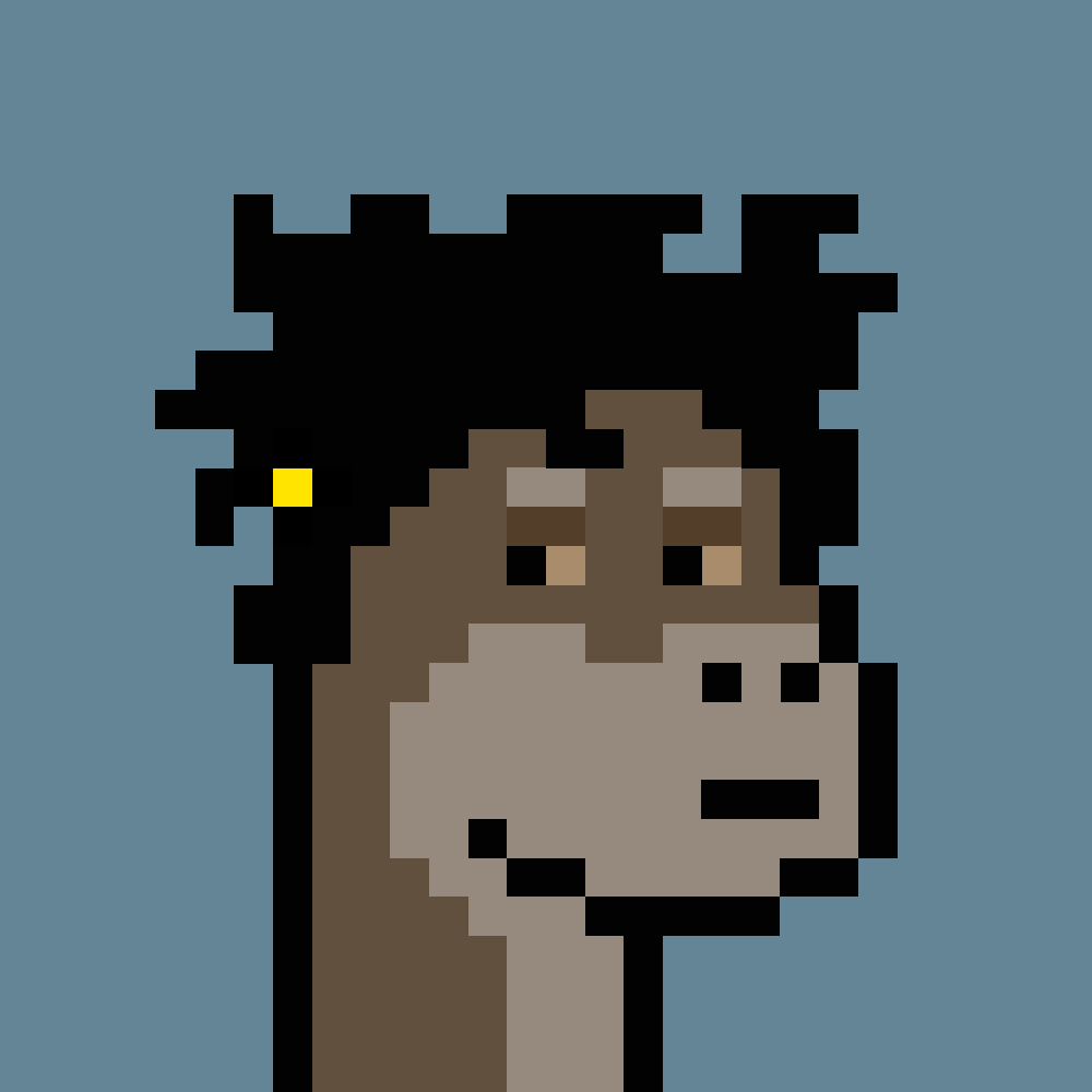 inscription 08599205e4146d13c2b5758318f1041b7e0d428ea24cba3d5a24e0949c06fd35i0